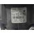 Faro Antiniebla Izquierdo Para Peugeot 207