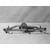 Motor Limpia Delantero Para Peugeot 207