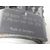 Motor Limpia Delantero Para Peugeot 207