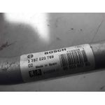 Motor Limpia Delantero Para Peugeot 207
