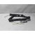 Airbag Cortina Delantero Izquierdo Para Peugeot 207