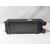 Intercooler Para Peugeot 207