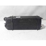Intercooler Para Peugeot 207