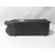 Intercooler Para Peugeot 207