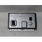 Centralita Faros Xenon Para Peugeot 607