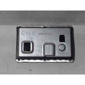 Centralita Faros Xenon Para Peugeot 607