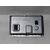 Centralita Faros Xenon Para Peugeot 607