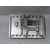Centralita Faros Xenon Para Peugeot 607