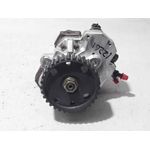 Bomba Alta Presion Para Opel Astra H Berlina