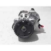 Bomba Alta Presion Para Opel Astra H Berlina