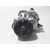 Bomba Alta Presion Para Opel Astra H Berlina