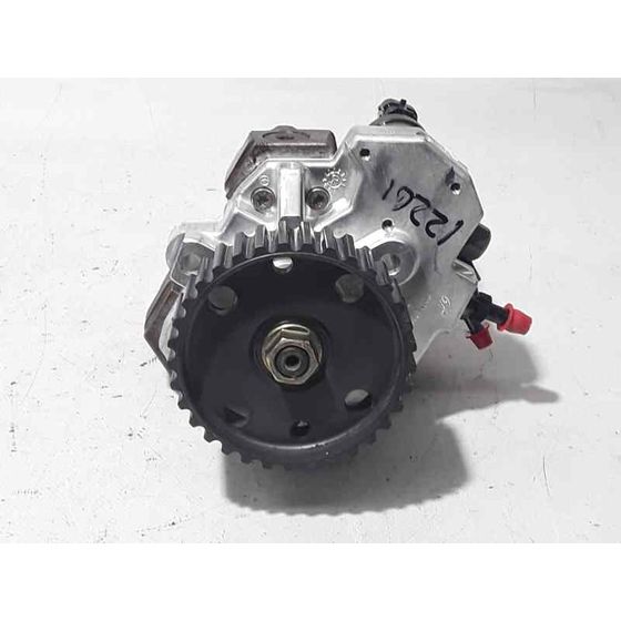 Bomba Alta Presion Para Opel Astra H Berlina