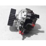 Bomba Alta Presion Para Opel Astra H Berlina