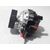 Bomba Alta Presion Para Opel Astra H Berlina