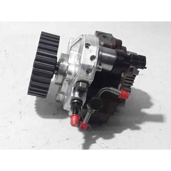 Bomba Alta Presion Para Opel Astra H Berlina