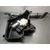 Elevalunas Trasero Derecho Para Seat Leon