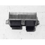 Caja Precalentamiento Para Renault Master Kasten
