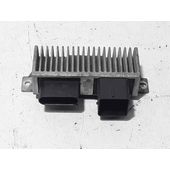 Caja Precalentamiento Para Renault Master Kasten