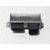 Caja Precalentamiento Para Renault Master Kasten