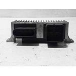 Caja Precalentamiento Para Renault Master Kasten