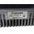 Caja Precalentamiento Para Renault Master Kasten