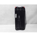 Radiador Gasoil Para Renault Master Kasten
