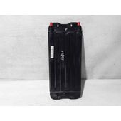Radiador Gasoil Para Renault Master Kasten
