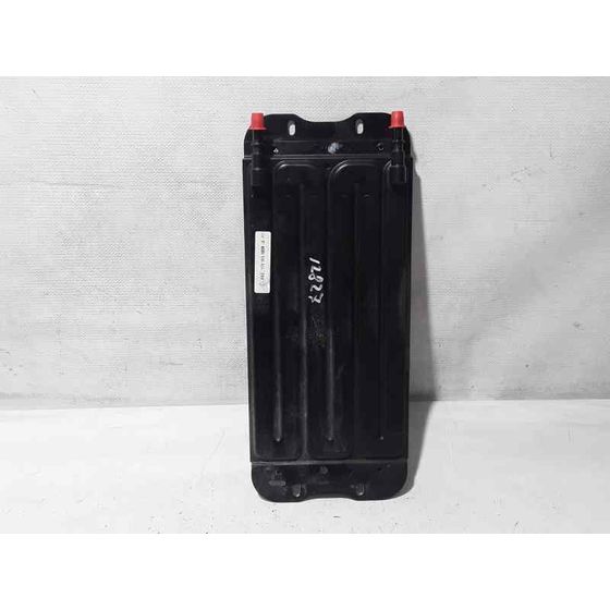 Radiador Gasoil Para Renault Master Kasten