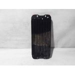Radiador Gasoil Para Renault Master Kasten