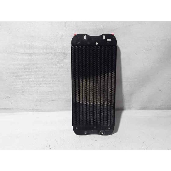 Radiador Gasoil Para Renault Master Kasten