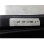 Radiador Gasoil Para Renault Master Kasten