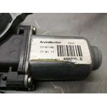 Elevalunas Delantero Derecho Para Nissan Note