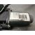 Elevalunas Delantero Derecho Para Nissan Note