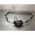 Elevalunas Delantero Derecho Para Peugeot 307