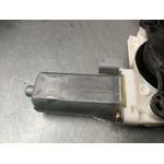 Elevalunas Delantero Derecho Para Peugeot 307