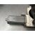 Elevalunas Delantero Derecho Para Peugeot 307