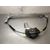 Elevalunas Delantero Izquierdo Para Peugeot 307