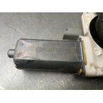 Elevalunas Delantero Izquierdo Para Peugeot 307