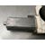 Elevalunas Delantero Izquierdo Para Peugeot 307