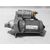 Motor Arranque Para Renault Master Kasten