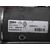 Motor Arranque Para Renault Master Kasten