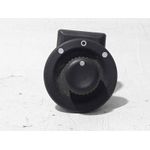 Mando Retrovisor  Para Renault Master Kasten