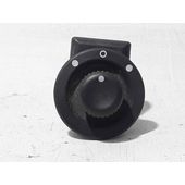 Mando Retrovisor  Para Renault Master Kasten