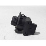 Mando Retrovisor  Para Renault Master Kasten
