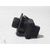 Mando Retrovisor  Para Renault Master Kasten