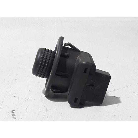 Mando Retrovisor Para Renault Master Kasten