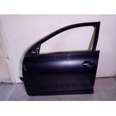 Puerta Delantera Izquierda Para Seat Toledo