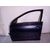 Puerta Delantera Izquierda Para Seat Toledo