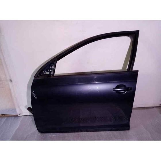 Puerta Delantera Izquierda Para Seat Toledo