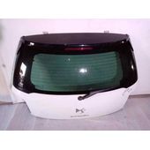 Porton Trasero Para Citroen Ds3